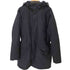 エバーレーン EVERLANE PRIMALOFT The reNew Long Puffer レディース JPN:M
