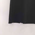 ユニクロシー UNIQLO:C クレープジャージーナロースカート レディース JPN:XL