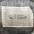 ナイスクラップ NICE CLAUP ケープコート レディース FREE