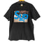 シュプリーム Supreme 23SS Face Tee メンズ JPN:XL