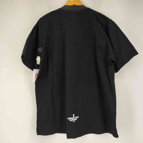 シュプリーム Supreme 23SS Face Tee メンズ JPN:XL