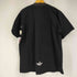 シュプリーム Supreme 23SS Face Tee メンズ JPN:XL