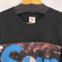 シュプリーム Supreme 23SS Face Tee メンズ JPN:XL