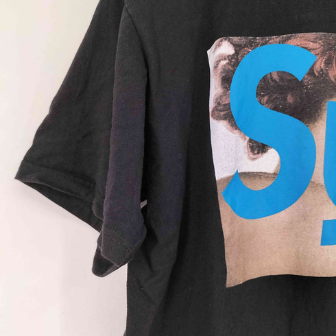 シュプリーム Supreme 23SS Face Tee メンズ JPN:XL