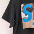 シュプリーム Supreme 23SS Face Tee メンズ JPN:XL