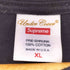シュプリーム Supreme 23SS Face Tee メンズ JPN:XL