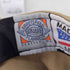 エベッツフィールドフランネルズ Ebbets Field Flannels USA製 b刺繍6パネルキャップ メンズ