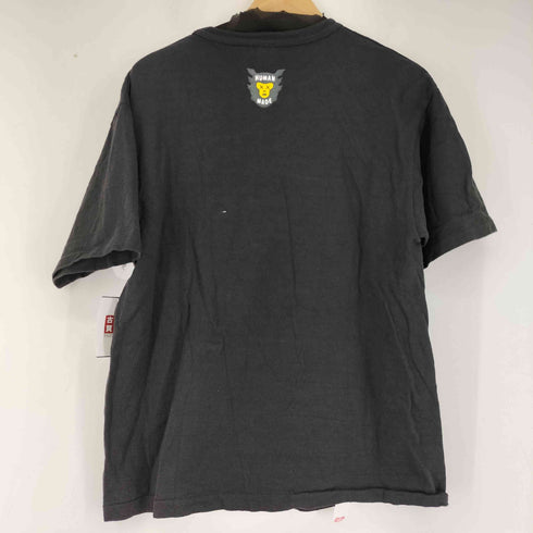 ヒューマンメイド HUMAN MADE ハートプリント Tシャツ メンズ JPN:XL