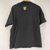ヒューマンメイド HUMAN MADE ハートプリント Tシャツ メンズ JPN:XL