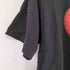 ヒューマンメイド HUMAN MADE ハートプリント Tシャツ メンズ JPN:XL