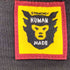 ヒューマンメイド HUMAN MADE ハートプリント Tシャツ メンズ JPN:XL