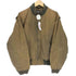 ポロバイラルフローレン Polo by RALPH LAUREN 90s Oiled Tankers オイルドタンカース ジャケット メンズ JPN:L