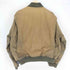 ポロバイラルフローレン Polo by RALPH LAUREN 90s Oiled Tankers オイルドタンカース ジャケット メンズ JPN:L
