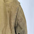 ポロバイラルフローレン Polo by RALPH LAUREN 90s Oiled Tankers オイルドタンカース ジャケット メンズ JPN:L
