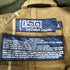 ポロバイラルフローレン Polo by RALPH LAUREN 90s Oiled Tankers オイルドタンカース ジャケット メンズ JPN:L