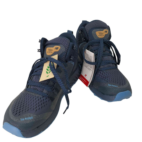 ニューバランス NEW BALANCE Fresh Foam X Hierro Mid-Cut メンズ JPN:26.5