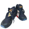 ニューバランス NEW BALANCE Fresh Foam X Hierro Mid-Cut メンズ JPN:26.5
