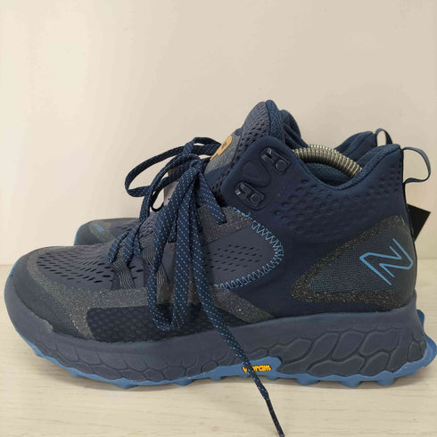 ニューバランス NEW BALANCE Fresh Foam X Hierro Mid-Cut メンズ JPN:26.5