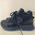 ニューバランス NEW BALANCE Fresh Foam X Hierro Mid-Cut メンズ JPN:26.5