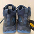 ニューバランス NEW BALANCE Fresh Foam X Hierro Mid-Cut メンズ JPN:26.5