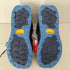 ニューバランス NEW BALANCE Fresh Foam X Hierro Mid-Cut メンズ JPN:26.5
