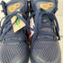 ニューバランス NEW BALANCE Fresh Foam X Hierro Mid-Cut メンズ JPN:26.5