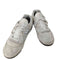 ニューバランス NEW BALANCE BB550 UN1 ローカットスニーカー メンズ JPN:26.5