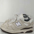 ニューバランス NEW BALANCE BB550 UN1 ローカットスニーカー メンズ JPN:26.5