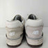 ニューバランス NEW BALANCE BB550 UN1 ローカットスニーカー メンズ JPN:26.5
