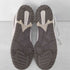 ニューバランス NEW BALANCE BB550 UN1 ローカットスニーカー メンズ JPN:26.5