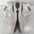 ニューバランス NEW BALANCE BB550 UN1 ローカットスニーカー メンズ JPN:26.5
