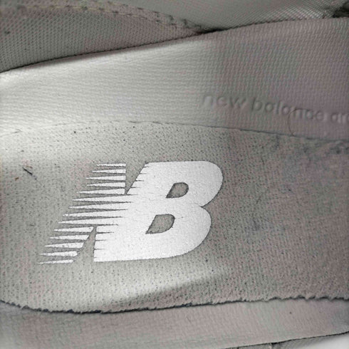ニューバランス NEW BALANCE BB550 UN1 ローカットスニーカー メンズ JPN:26.5