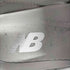 ニューバランス NEW BALANCE BB550 UN1 ローカットスニーカー メンズ JPN:26.5