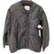 オーエーエムシー OAMC PEACE MAKER M-65 ライナージャケット メンズ JPN:M