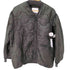 オーエーエムシー OAMC PEACE MAKER M-65 ライナージャケット メンズ JPN:M