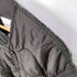 オーエーエムシー OAMC PEACE MAKER M-65 ライナージャケット メンズ JPN:M