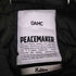 オーエーエムシー OAMC PEACE MAKER M-65 ライナージャケット メンズ JPN:M