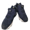 リーボック Reebok INSTA PUMP FURY OG メンズ JPN:26.5