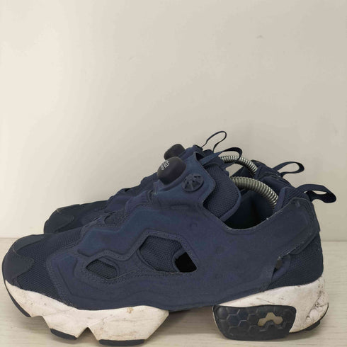 リーボック Reebok INSTA PUMP FURY OG メンズ JPN:26.5