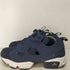 リーボック Reebok INSTA PUMP FURY OG メンズ JPN:26.5