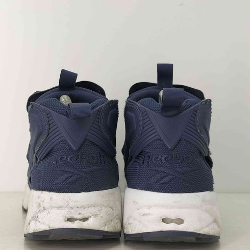 リーボック Reebok INSTA PUMP FURY OG メンズ JPN:26.5