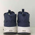 リーボック Reebok INSTA PUMP FURY OG メンズ JPN:26.5