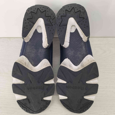 リーボック Reebok INSTA PUMP FURY OG メンズ JPN:26.5