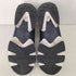リーボック Reebok INSTA PUMP FURY OG メンズ JPN:26.5