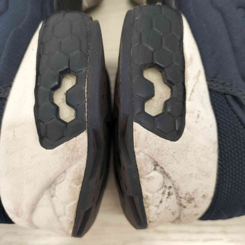 リーボック Reebok INSTA PUMP FURY OG メンズ JPN:26.5