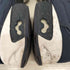 リーボック Reebok INSTA PUMP FURY OG メンズ JPN:26.5