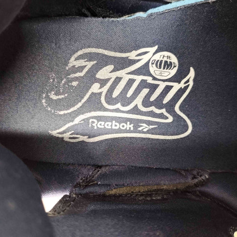 リーボック Reebok INSTA PUMP FURY OG メンズ JPN:26.5