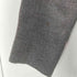 ボリオリ BOGLIOLI MADE IN ITALY DOVER カシミア混 3Bウールテーラードジャケット メンズ EUR:46
