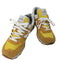 ニューバランス NEW BALANCE U574RC2 ローカットスニーカー メンズ JPN:27