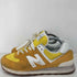 ニューバランス NEW BALANCE U574RC2 ローカットスニーカー メンズ JPN:27